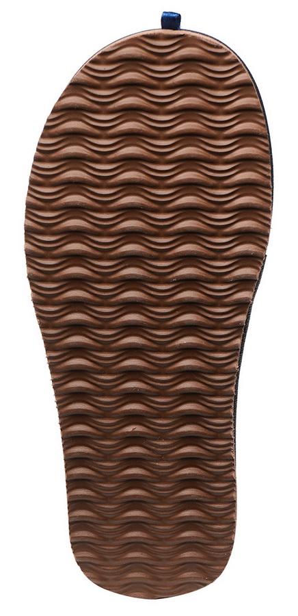 женские тапочки натуральная кожа evalli 