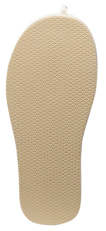 женские тапочки натуральная кожа evalli 