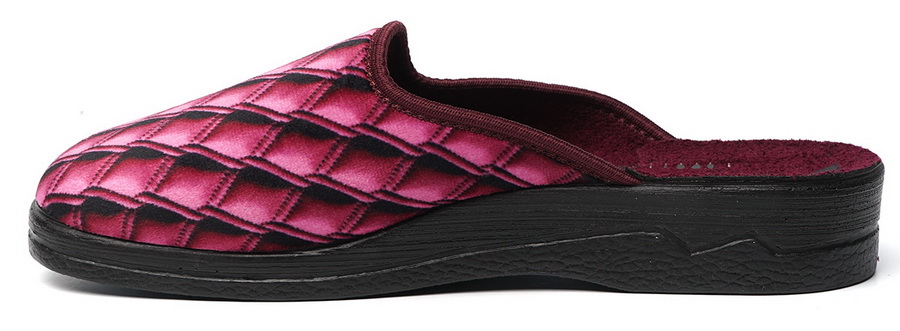 женские тапочки adanex