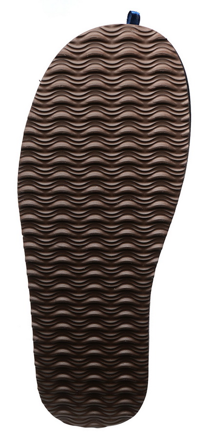 мужские тапочки натуральная кожа (замша) evalli россия