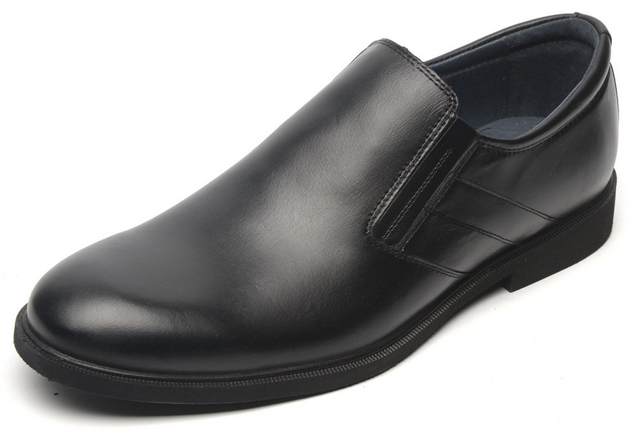 мужские туфли натуральная кожа марко беларусь