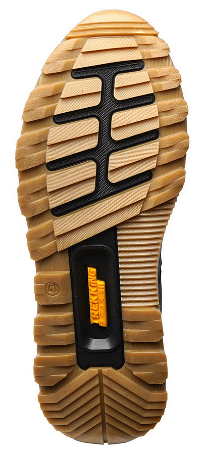 мужские кроссовки натуральная кожа нубук марко беларусь