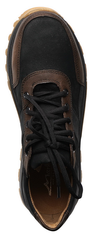 мужские кроссовки натуральная кожа нубук марко беларусь