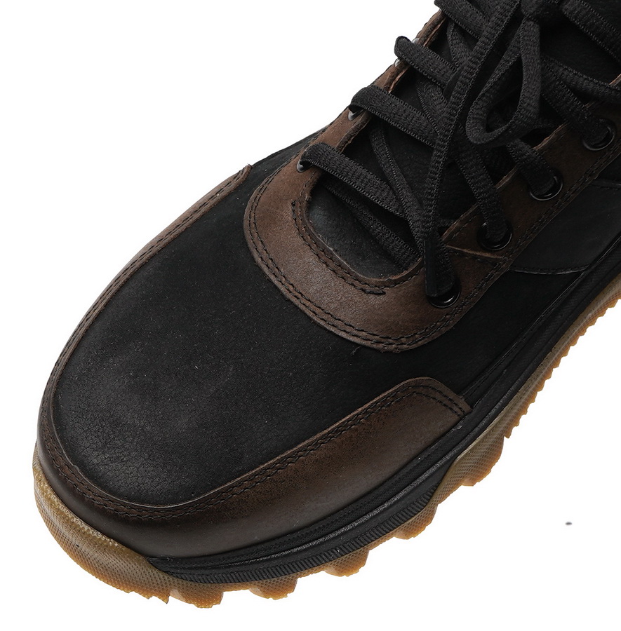 мужские кроссовки натуральная кожа нубук марко беларусь