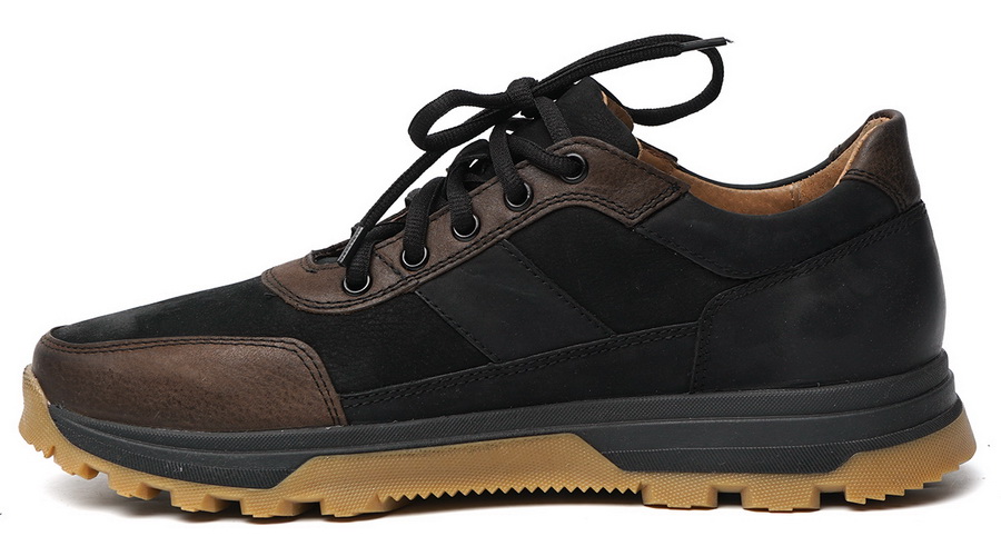 мужские кроссовки натуральная кожа нубук марко беларусь