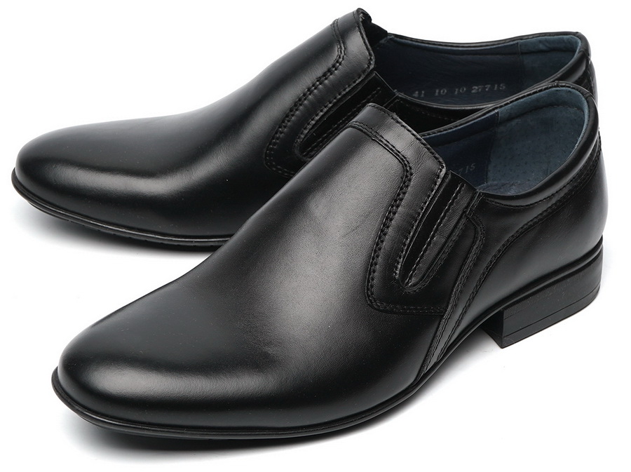 мужские туфли натуральная кожа марко беларусь