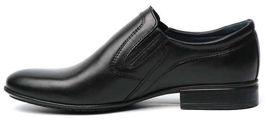 мужские туфли натуральная кожа марко беларусь