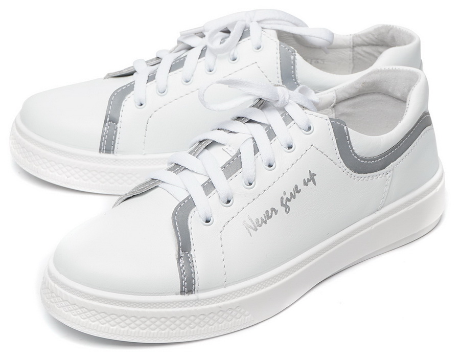 женские кроссовки натуральная кожа марко беларусь