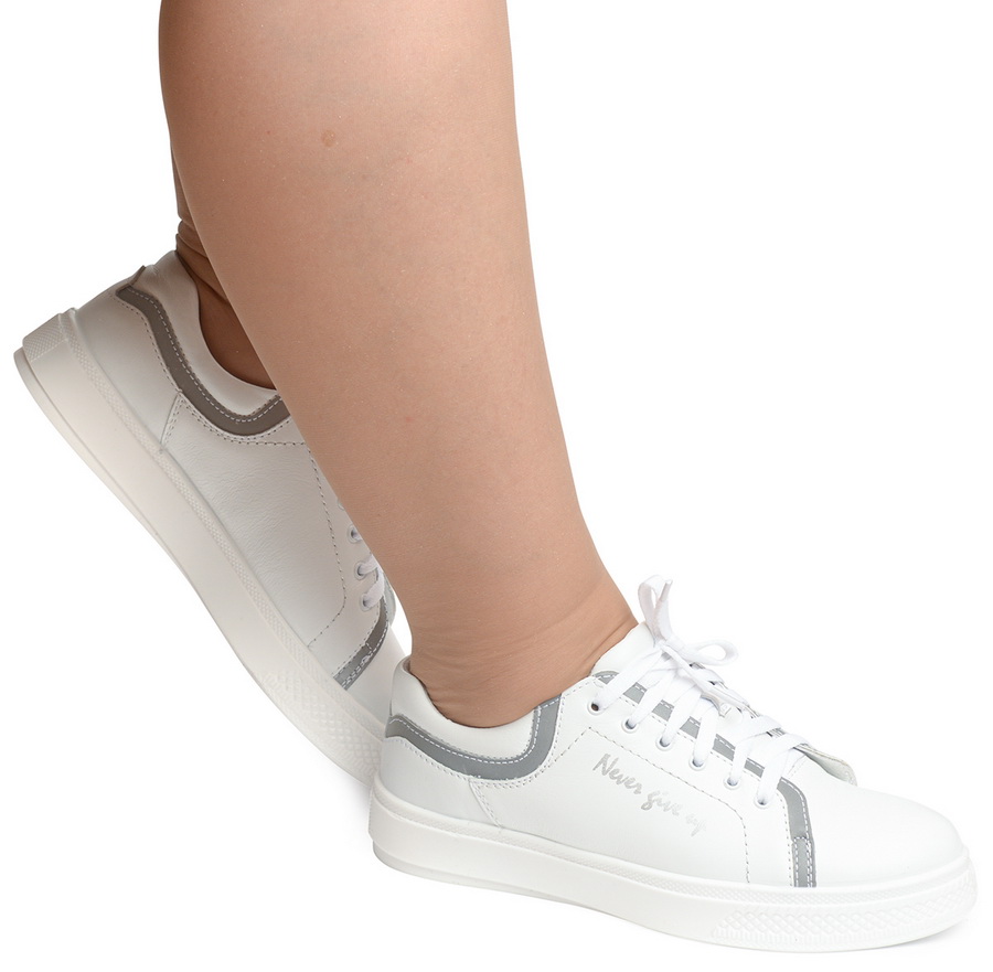 женские кроссовки натуральная кожа марко беларусь