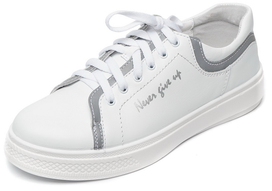 женские кроссовки натуральная кожа марко беларусь