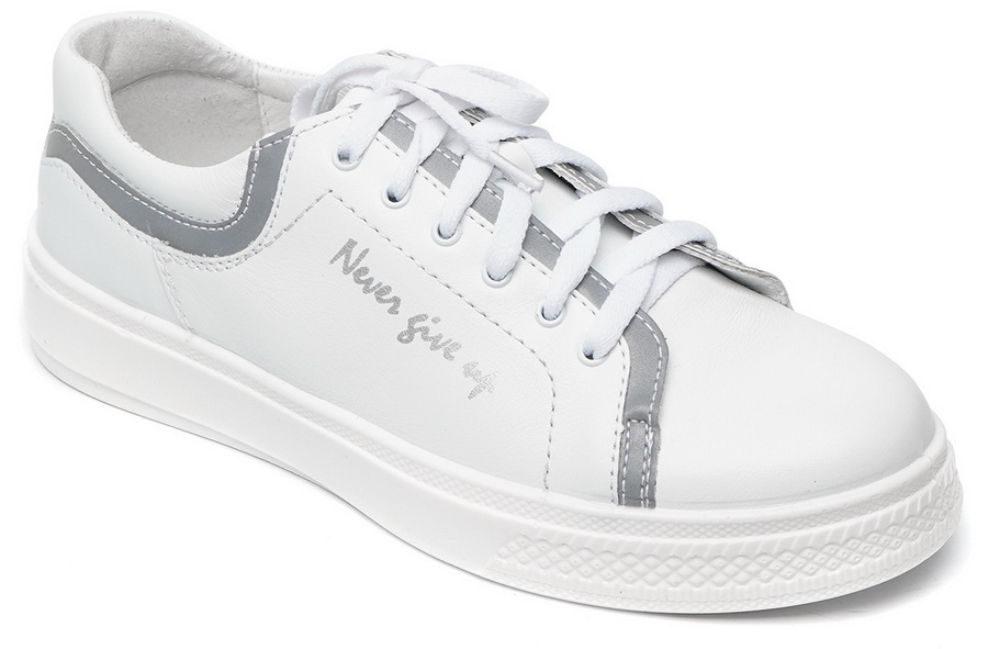 женские кроссовки натуральная кожа марко беларусь