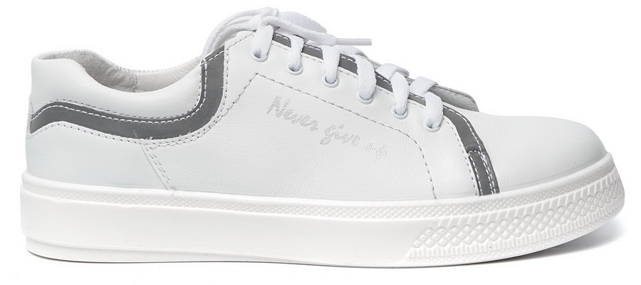 женские кроссовки натуральная кожа марко беларусь