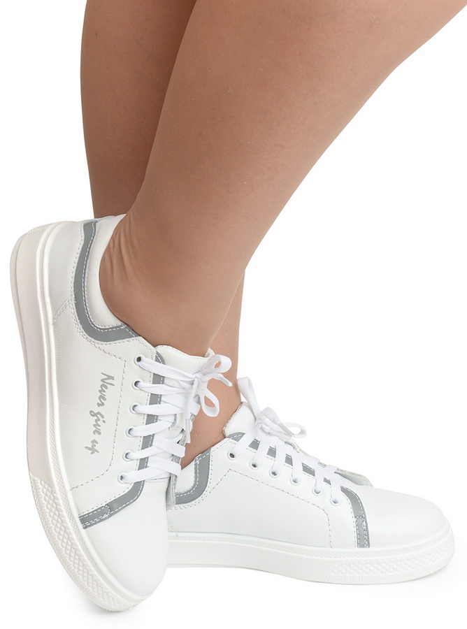 женские кроссовки натуральная кожа марко беларусь