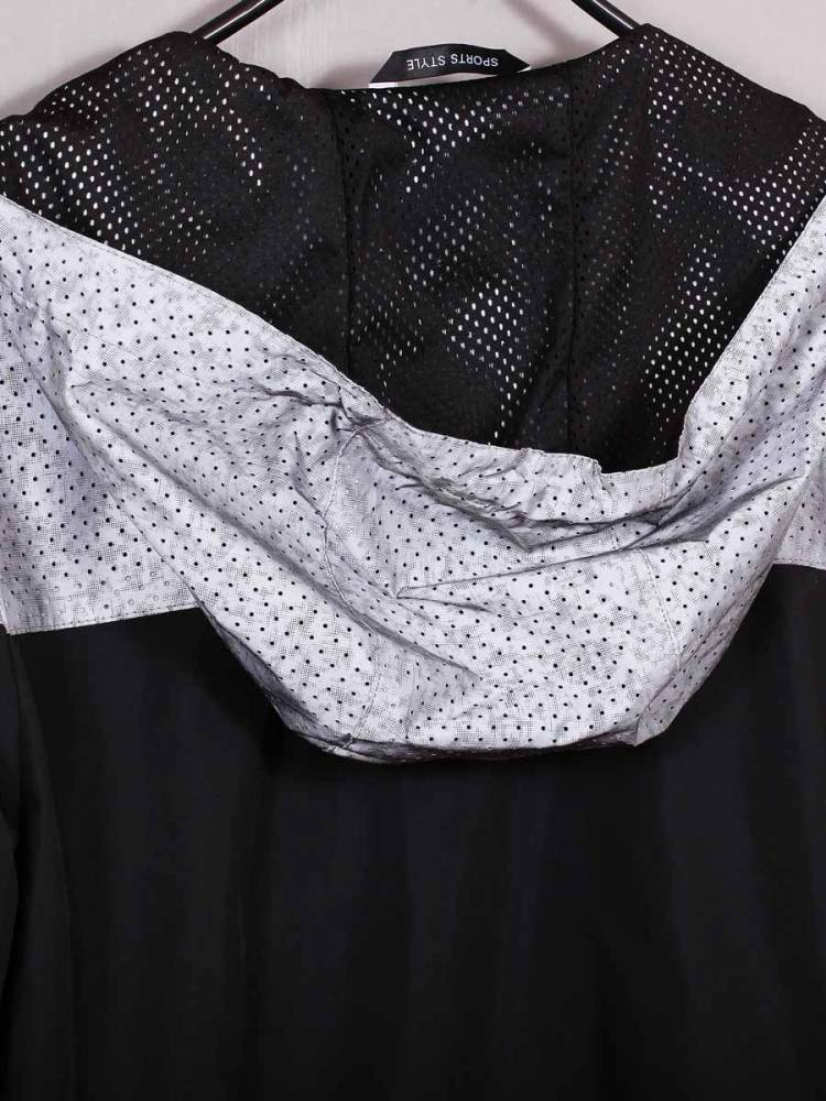 ветровка уни