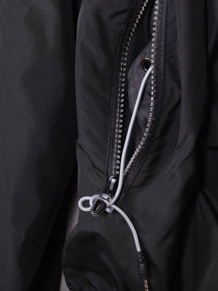 ветровка уни