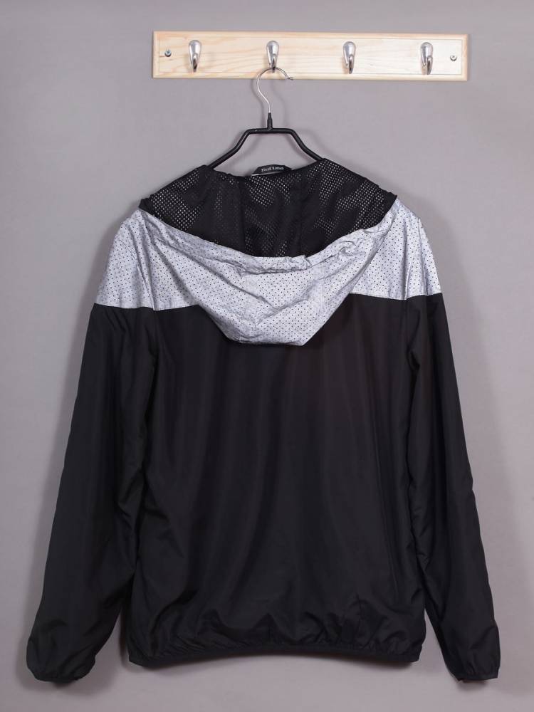 ветровка уни