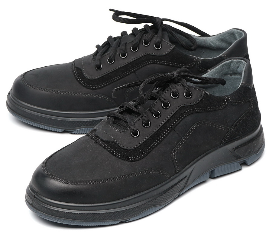 мужские кроссовки натуральная кожа марко беларусь