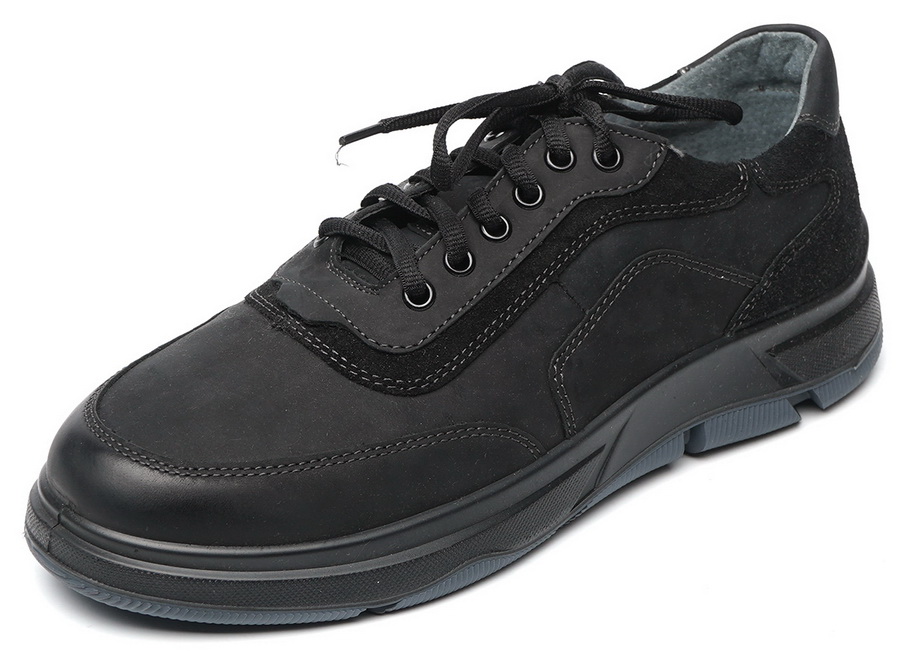 мужские кроссовки натуральная кожа марко беларусь