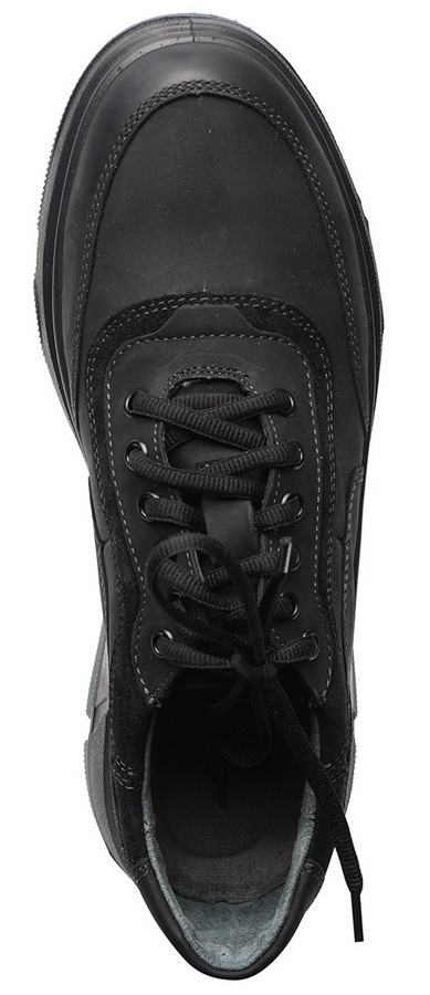 мужские кроссовки натуральная кожа марко беларусь