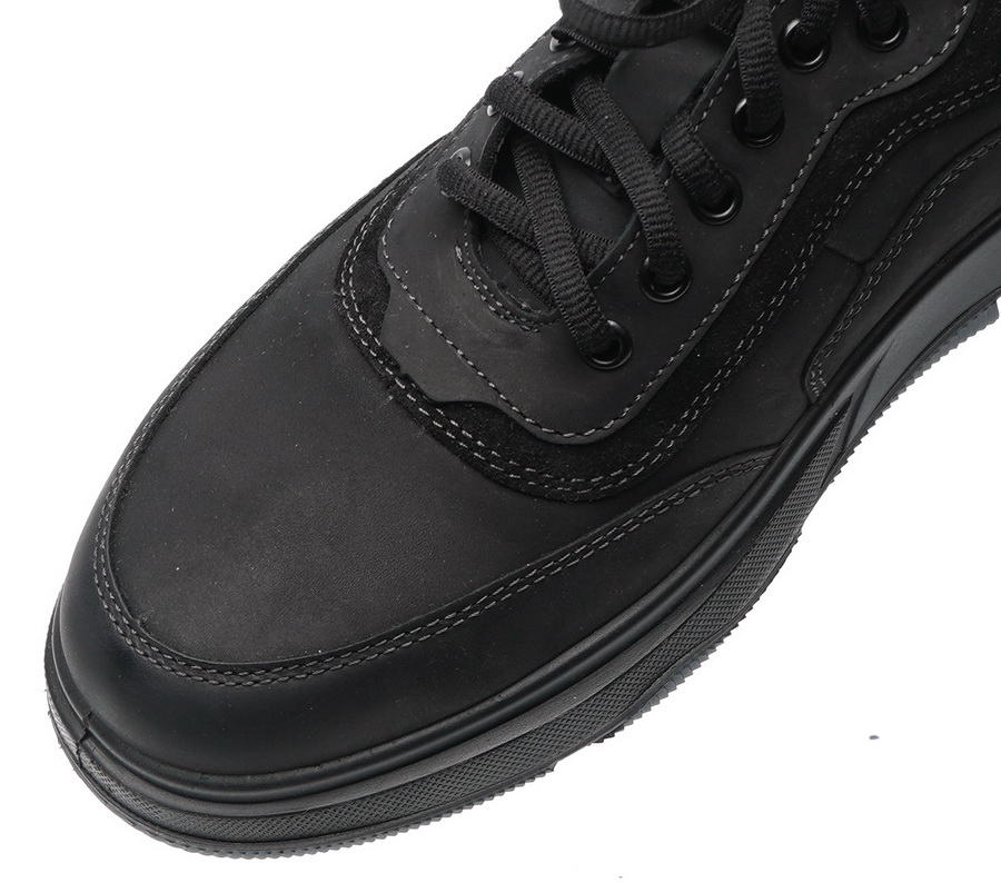 мужские кроссовки натуральная кожа марко беларусь