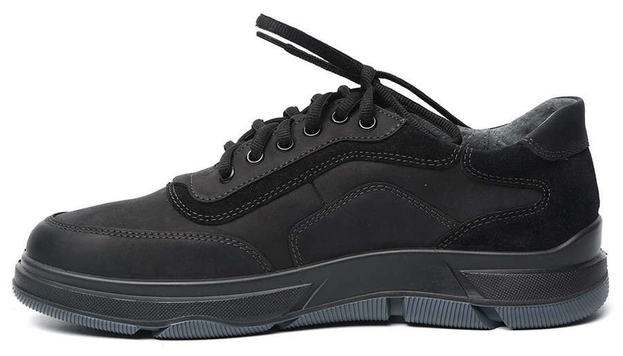 мужские кроссовки натуральная кожа марко беларусь