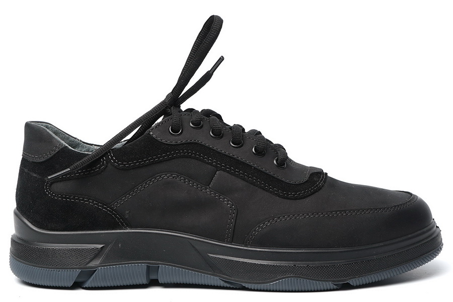 мужские кроссовки натуральная кожа марко беларусь