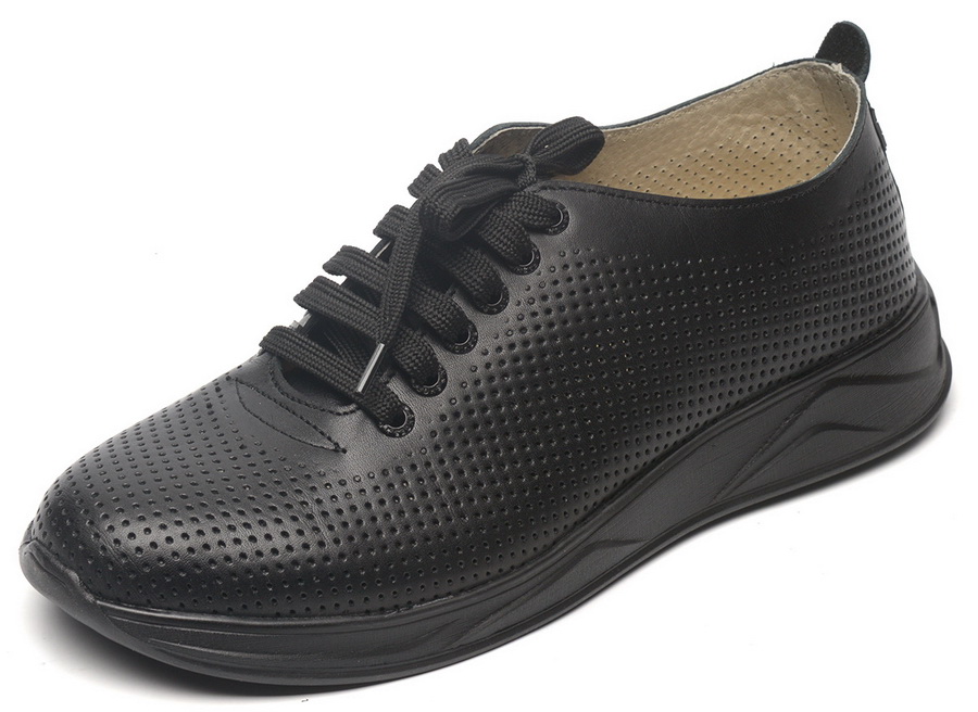 мужские туфли летние натуральная кожа corvetto италия