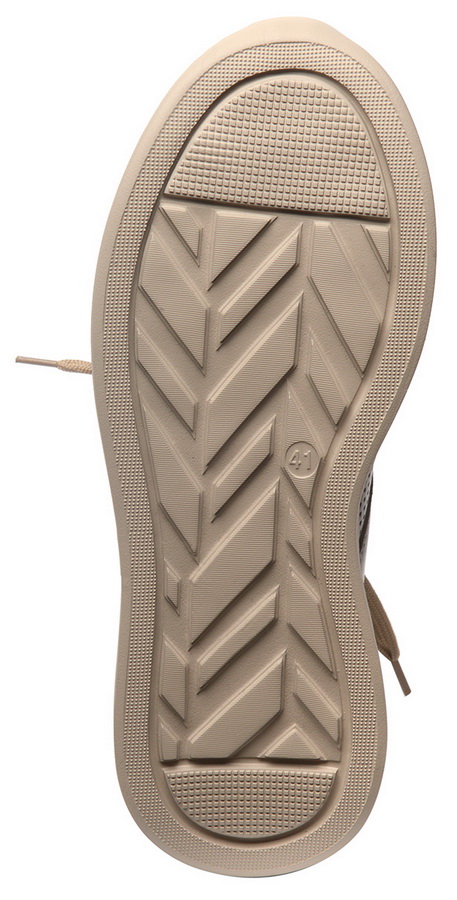 мужские туфли летние натуральная кожа corvetto италия