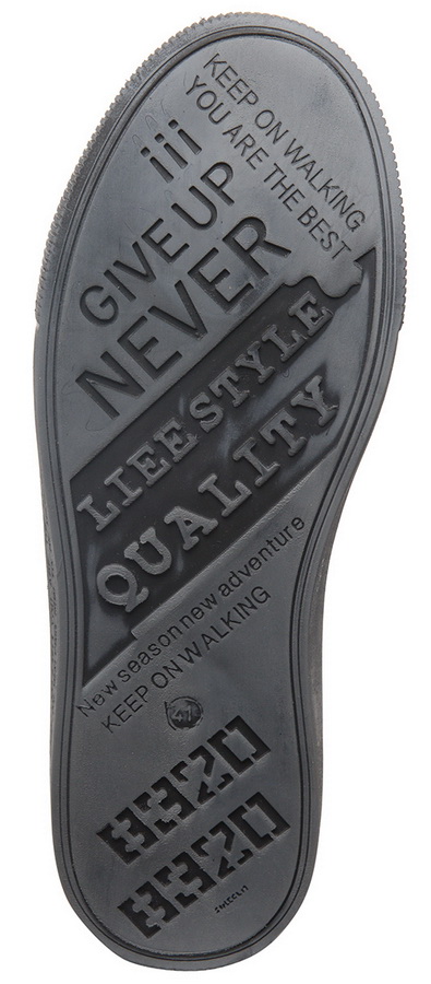 мужские кеды натуральная кожа corvetto италия