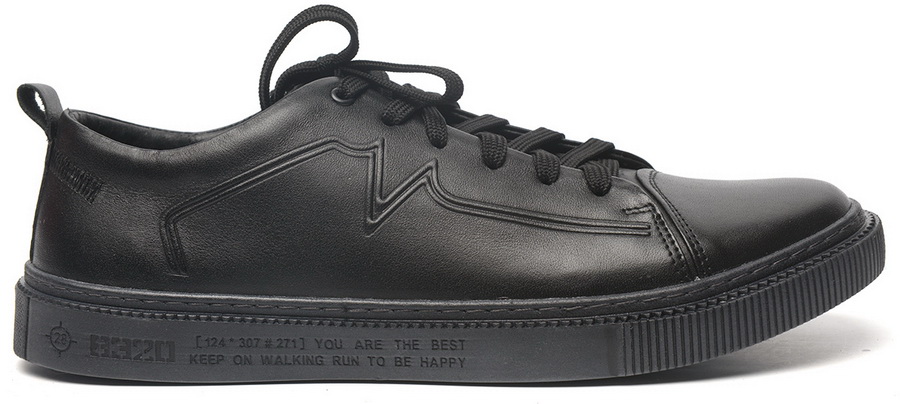 мужские кеды натуральная кожа corvetto италия