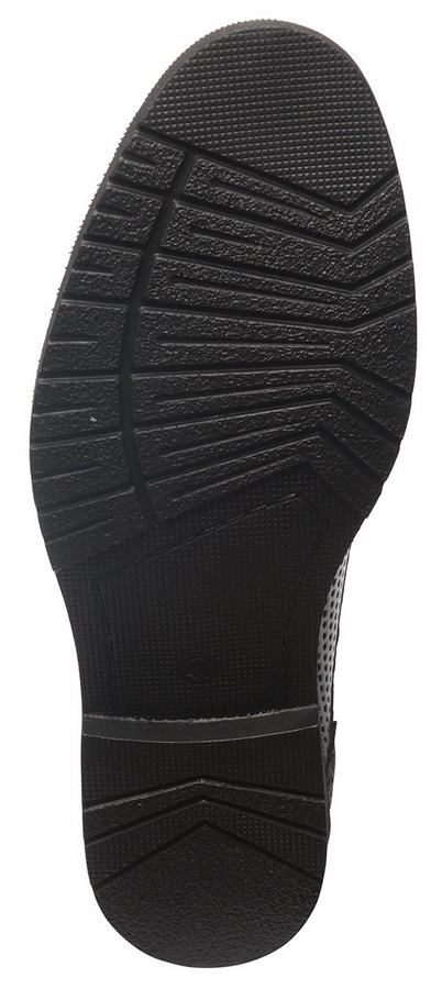 мужские туфли летние натуральная кожа corvetto италия