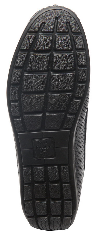 мужские мокасины натуральная кожа corvetto италия