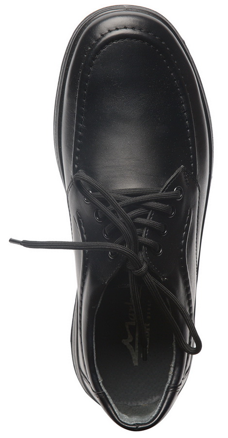 мужские полуботинки натуральная кожа марко беларусь