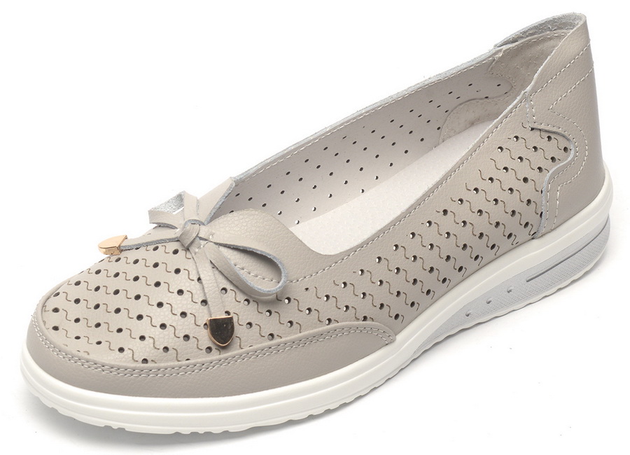 женские туфли натуральная кожа lapepita испания