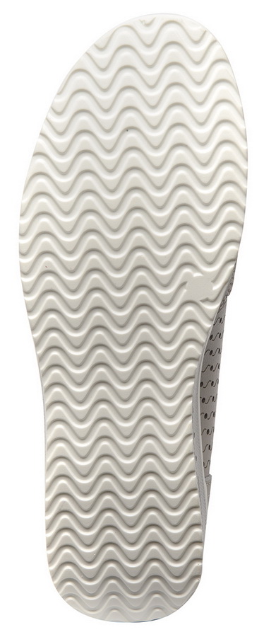 женские туфли натуральная кожа lapepita испания