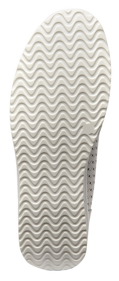 женские туфли натуральная кожа lapepita испания