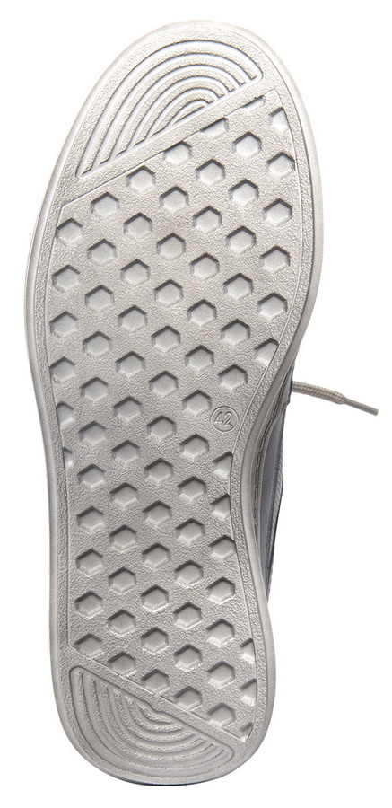 мужские кроссовки натуральная кожа corvetto италия