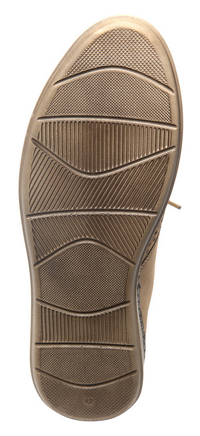 мужские полуботинки летние натуральная кожа corvetto италия