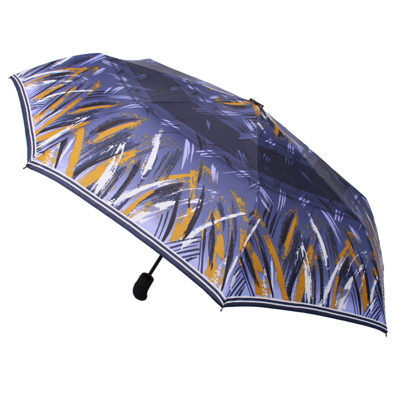 зонт женский автомат zemsa