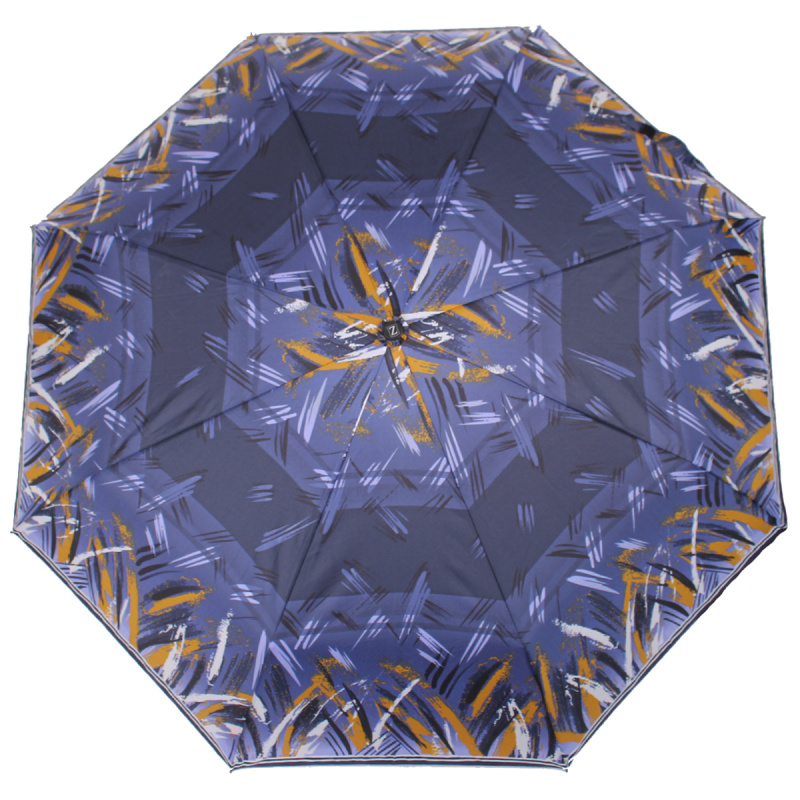 зонт женский автомат zemsa