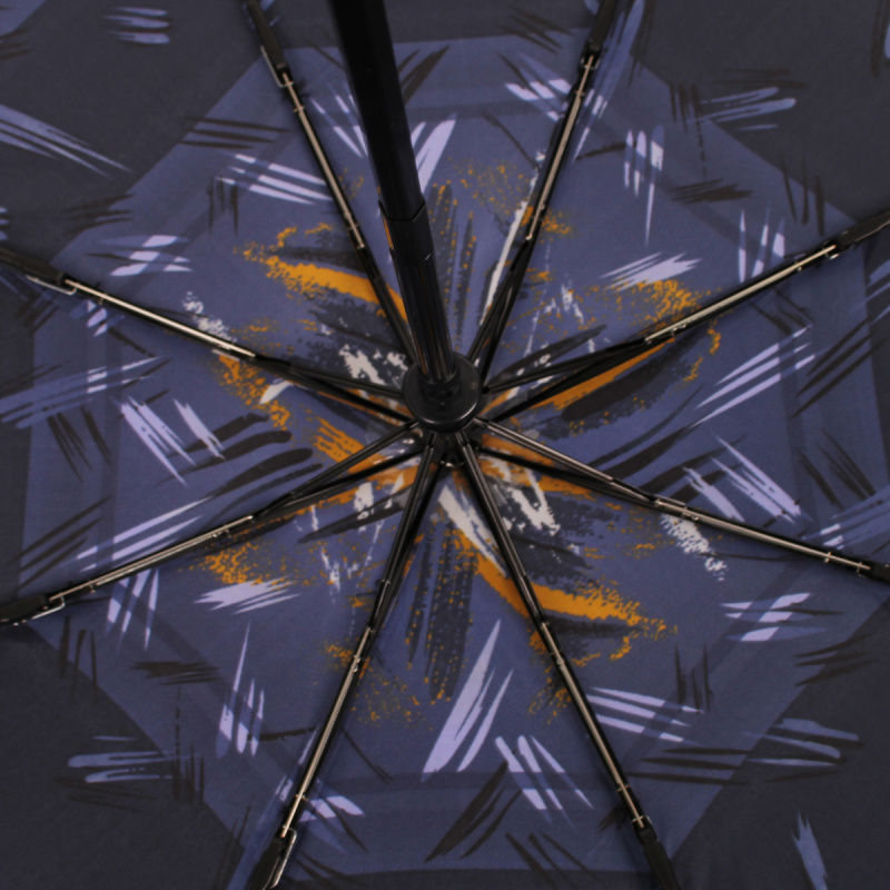 зонт женский автомат zemsa