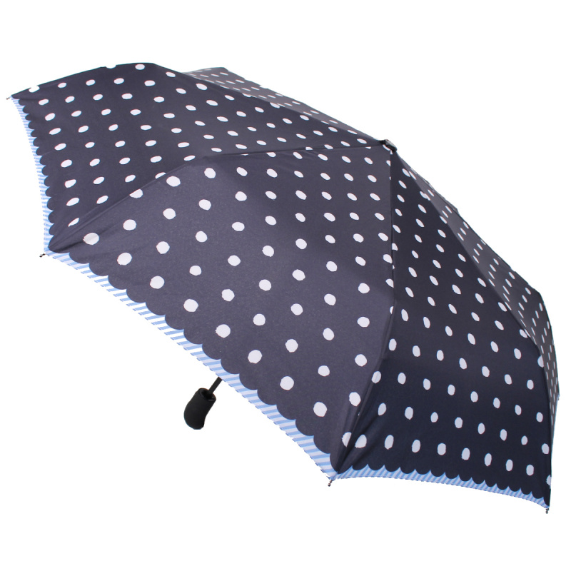 зонт женский автомат zemsa