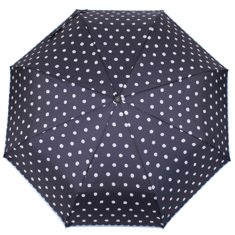 зонт женский автомат zemsa