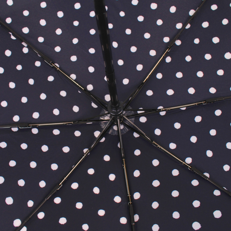 зонт женский автомат zemsa