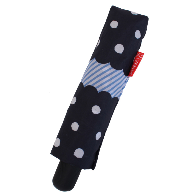 зонт женский автомат zemsa