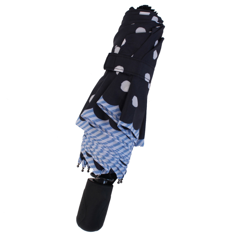 зонт женский автомат zemsa