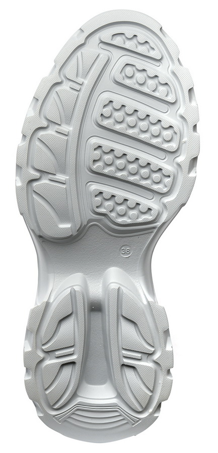 женские кроссовки натуральная кожа corvetto италия