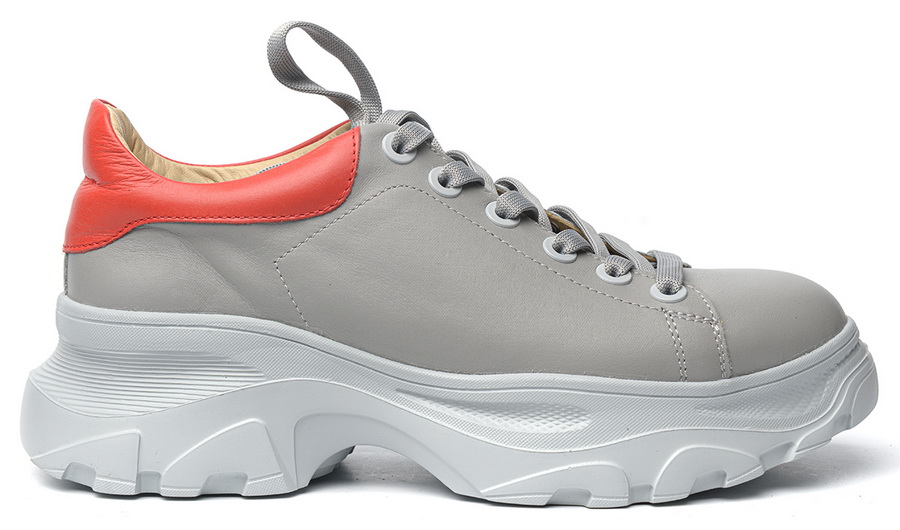 женские кроссовки натуральная кожа corvetto италия