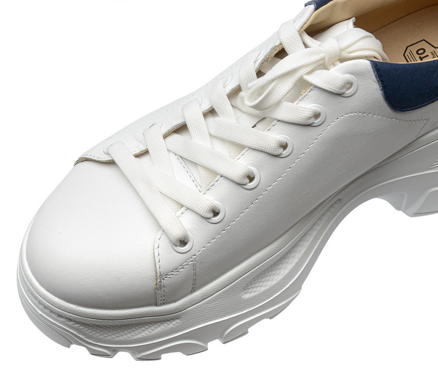 женские кроссовки натуральная кожа corvetto италия