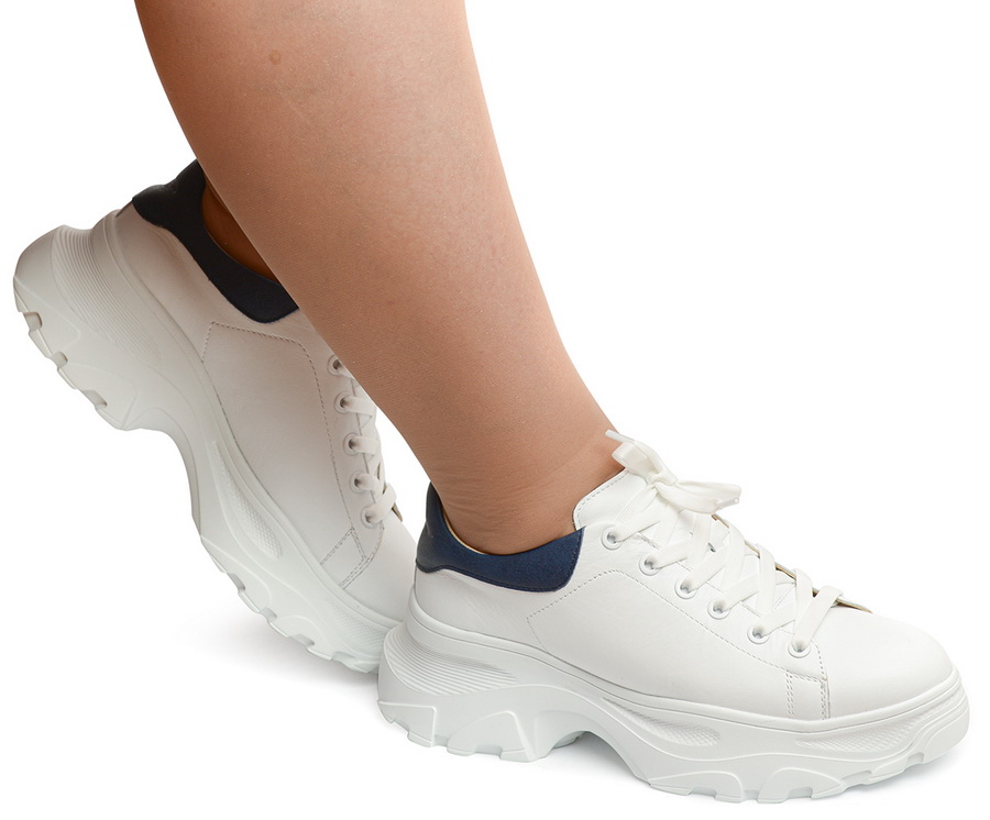 женские кроссовки натуральная кожа corvetto италия